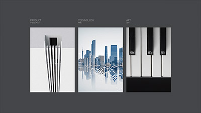 設計好 [ 用戶旅程 ] ，哪里缺忠實客戶？