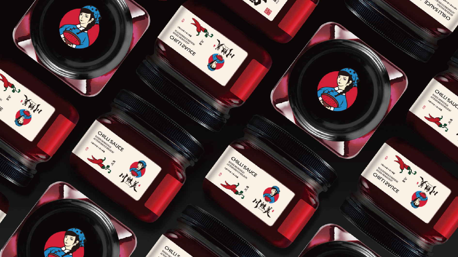 畫冊設計公司專業提供宣傳冊策劃設計印刷服務-20年設計經驗-高端設計