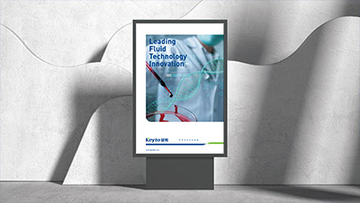 [ 互動(dòng)營(yíng)銷 ] 拉近客戶距離