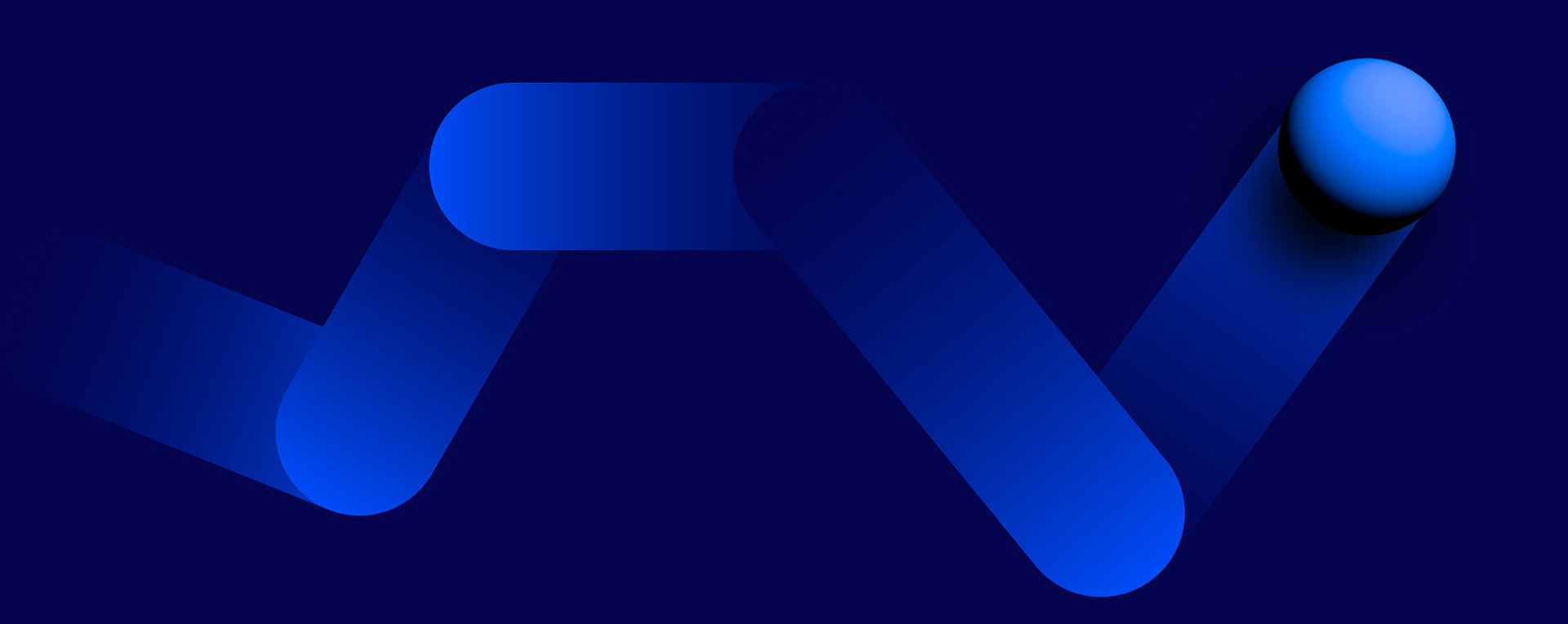 深鵬品牌設計,logo設計定位,品牌形象設計