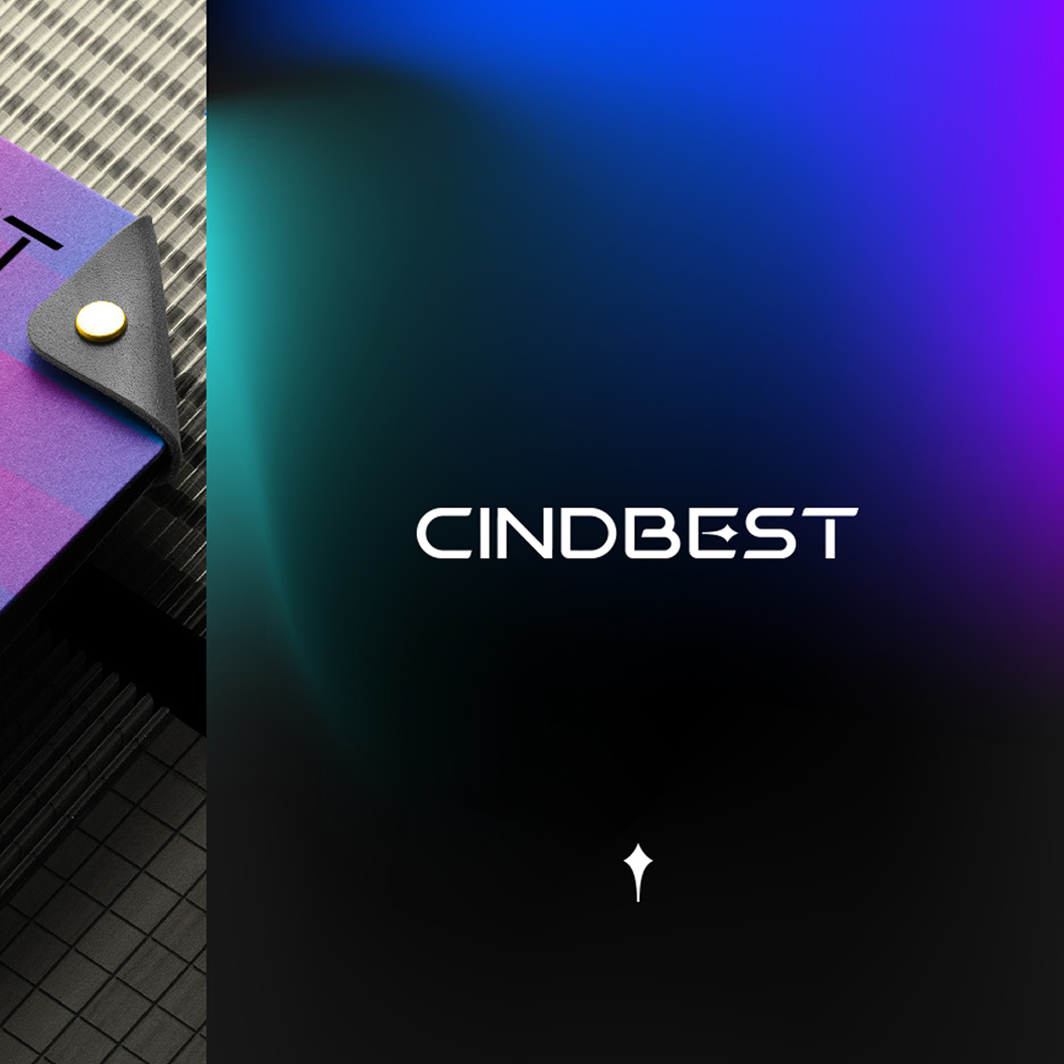森東寶品牌設計,logo策劃定位,LOGO創意設計