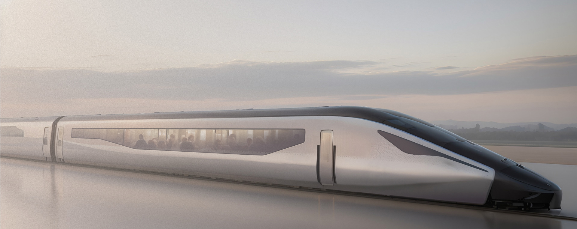 昱辰品牌策劃設計定位,logo創意設計,品牌應用物料設計