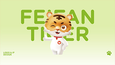 芯片：AI芯片價(jià)格暴漲，小公司用不起怎么辦？