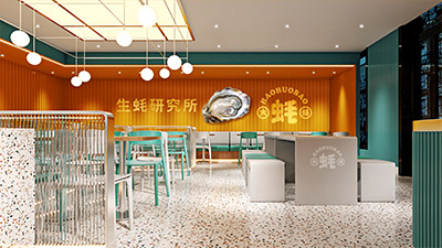 品牌缺“個(gè)性”，怎么救？