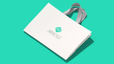 你說自己高級(jí)，客戶信嗎？