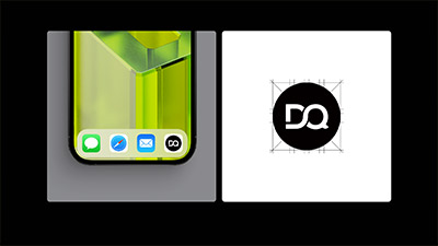 你的視覺識(shí)別統(tǒng)一嗎？