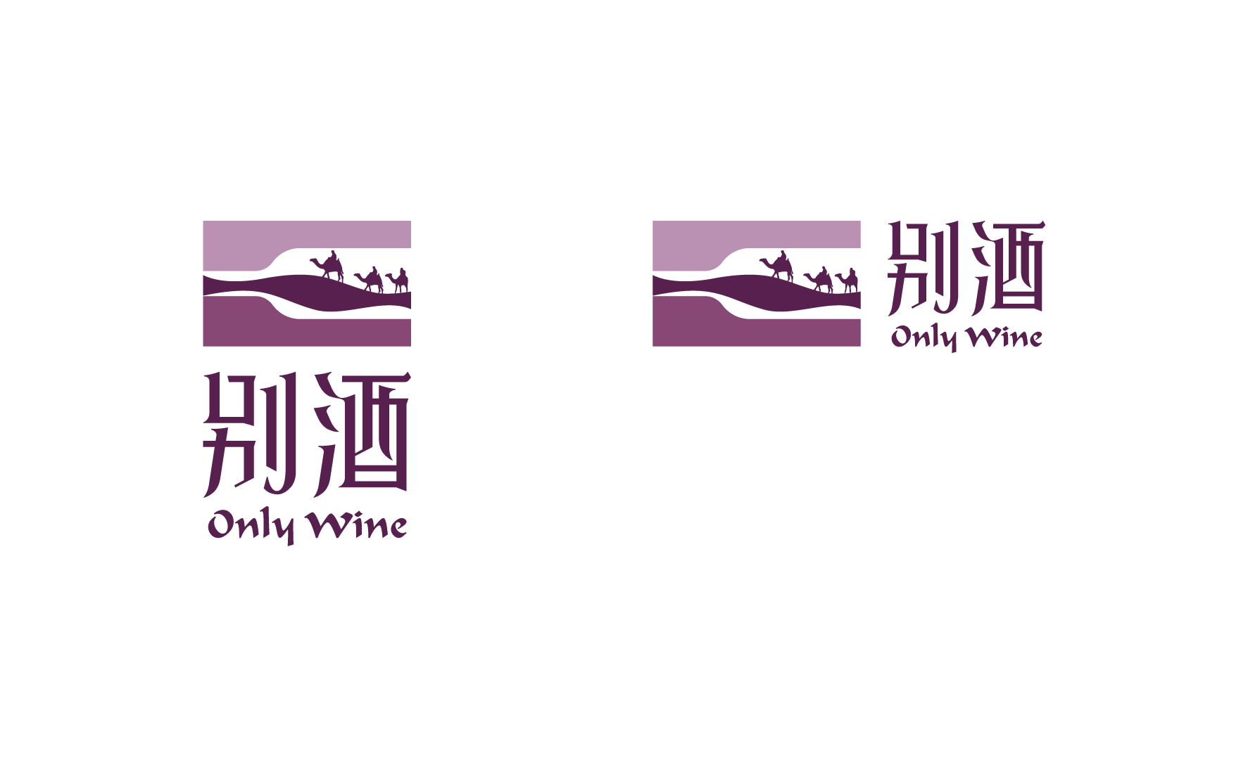 客戶記不住你的品牌？可能是VI設計沒做好！