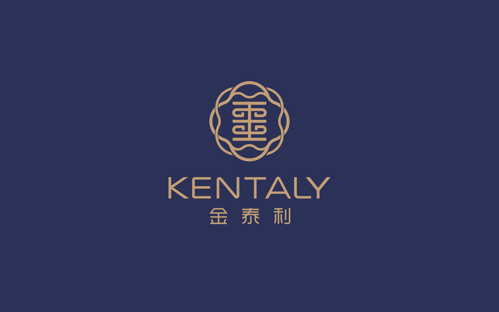 環保企業VI設計指南：綠色與科技感如何融合？