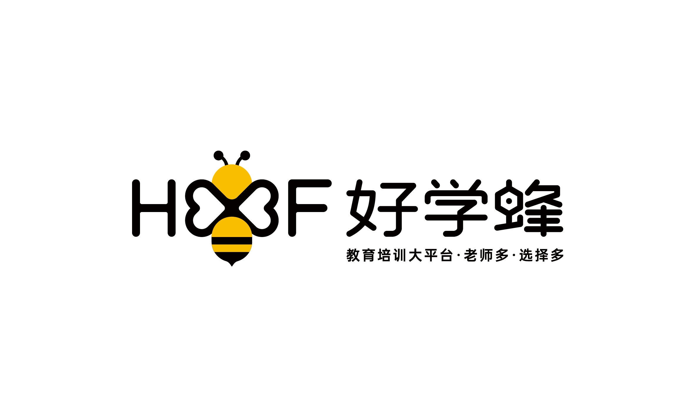 品牌VI設計公司哪家好？5個關鍵指標幫你選