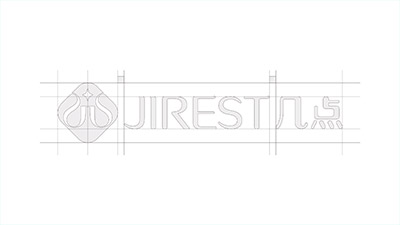 為什么有的VI系統交付很厚，卻根本用不上？