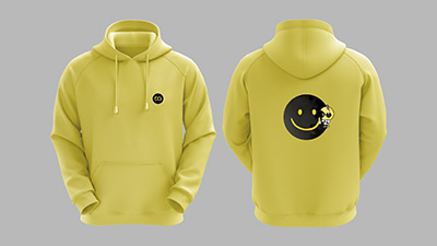 為什么VI能直接影響成交率？真實案例分析