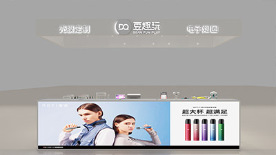 一個好的Logo，能提升多少客戶信任感？