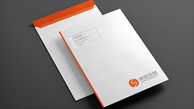 門店形象視頻統(tǒng)一，一套VI幫你搞定