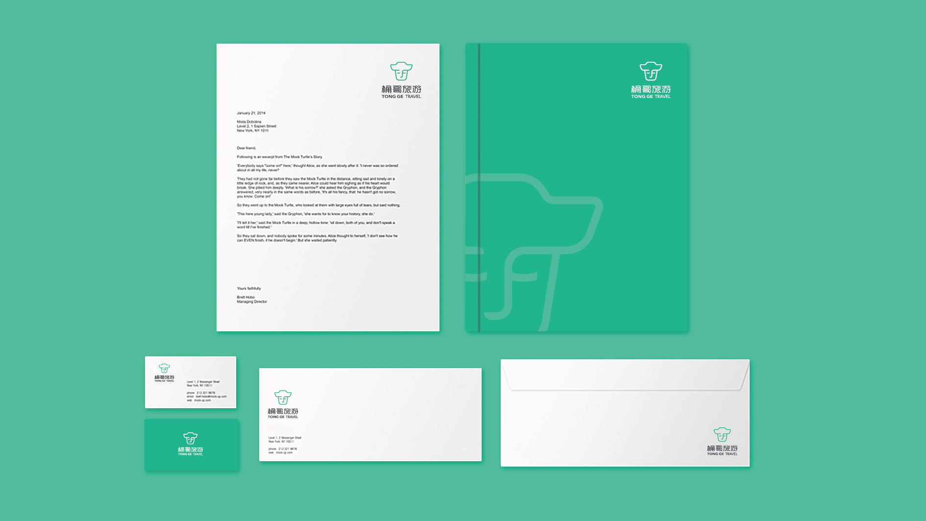 專業(yè)logo設(shè)計公司哪家好？2025最新推薦榜單