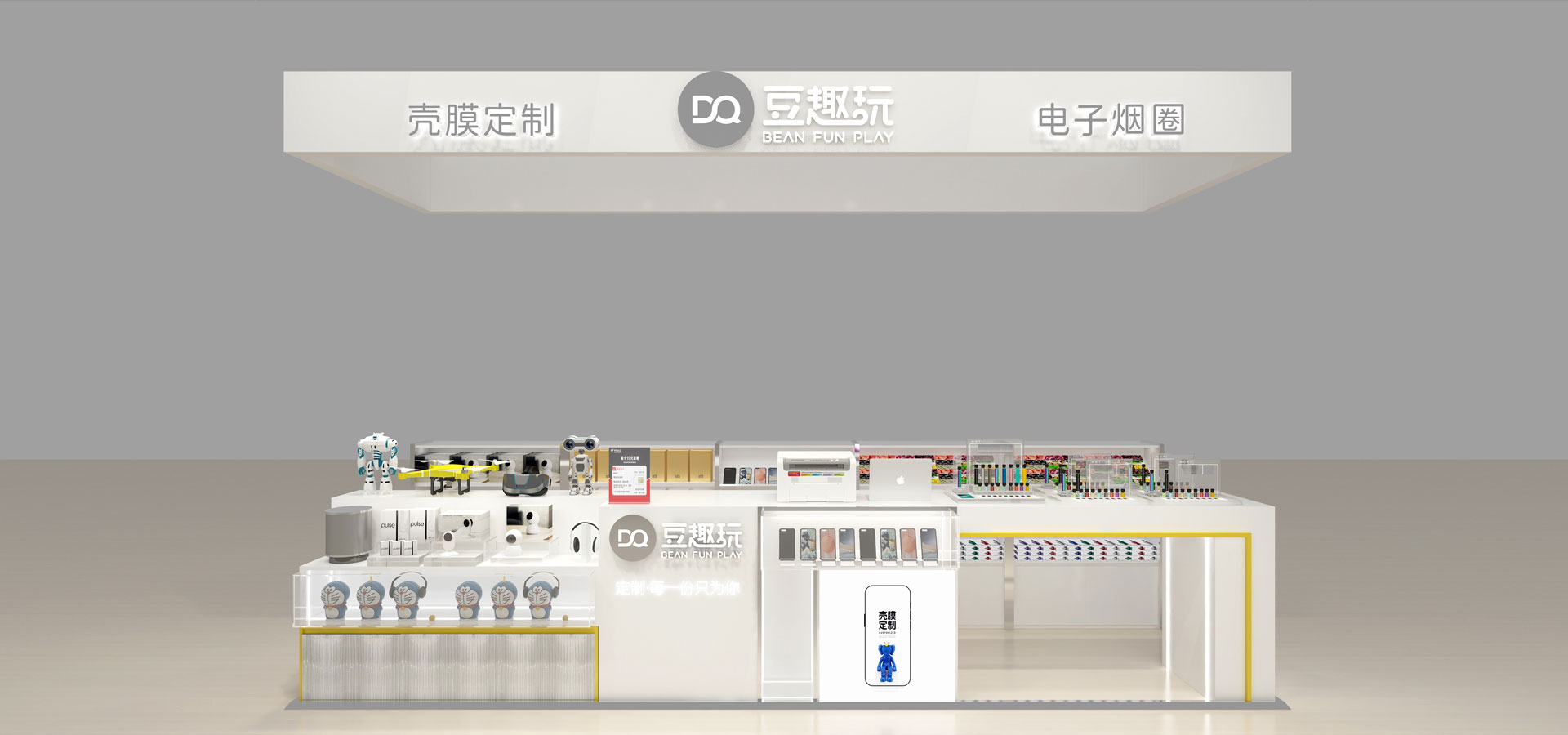 深圳專業(yè)畫冊設(shè)計公司排名Top10
