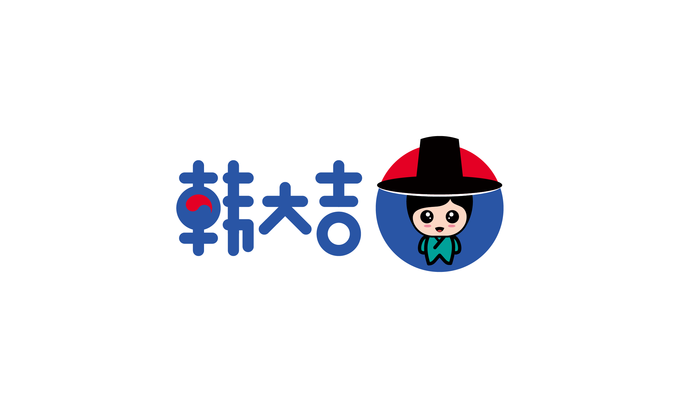 一套好的VI設計，能為企業(yè)帶來什么