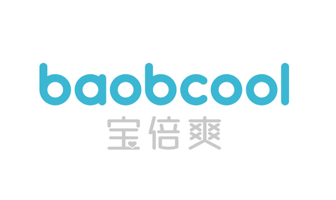 打破常規！標派視覺推薦幾種畫冊創意設計風格，讓版面立刻“跳”出來