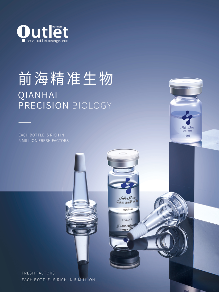 標(biāo)志是什么？為什么它是VI系統(tǒng)的靈魂？