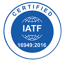 深圳標派視覺-位于設計之都深圳市寶安區福永,專業從事企業品牌形象設計與研究的深圳設計公司，我們為寶安、福永、西鄉、沙井、松崗、公明、石巖、南山、羅湖、觀瀾、龍華、光明、大浪、坂田等地區的客戶提供專業品牌VI策劃設計，餐飲VI設計，品牌商標設計注冊，寶安畫冊設計，寶安VI設計，福永VI設計，福永LOG