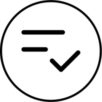 標(biāo)派視覺-深圳品牌VI設(shè)計(jì),微型VI設(shè)計(jì)定制,logo商標(biāo)設(shè)計(jì),品牌出海視覺設(shè)計(jì),品牌出海VI策劃設(shè)計(jì),出海品牌包裝設(shè)計(jì),超級(jí)單品爆品打造,品牌全案設(shè)計(jì),畫冊(cè)彩頁目錄設(shè)計(jì),PPT策劃設(shè)計(jì),包裝彩盒設(shè)計(jì),KV主視覺設(shè)計(jì),IP形象設(shè)計(jì),展臺(tái)設(shè)計(jì)搭建,品牌出海網(wǎng)站建設(shè),出海品牌外貿(mào)獨(dú)立站開發(fā),深圳品牌設(shè)計(jì)公司