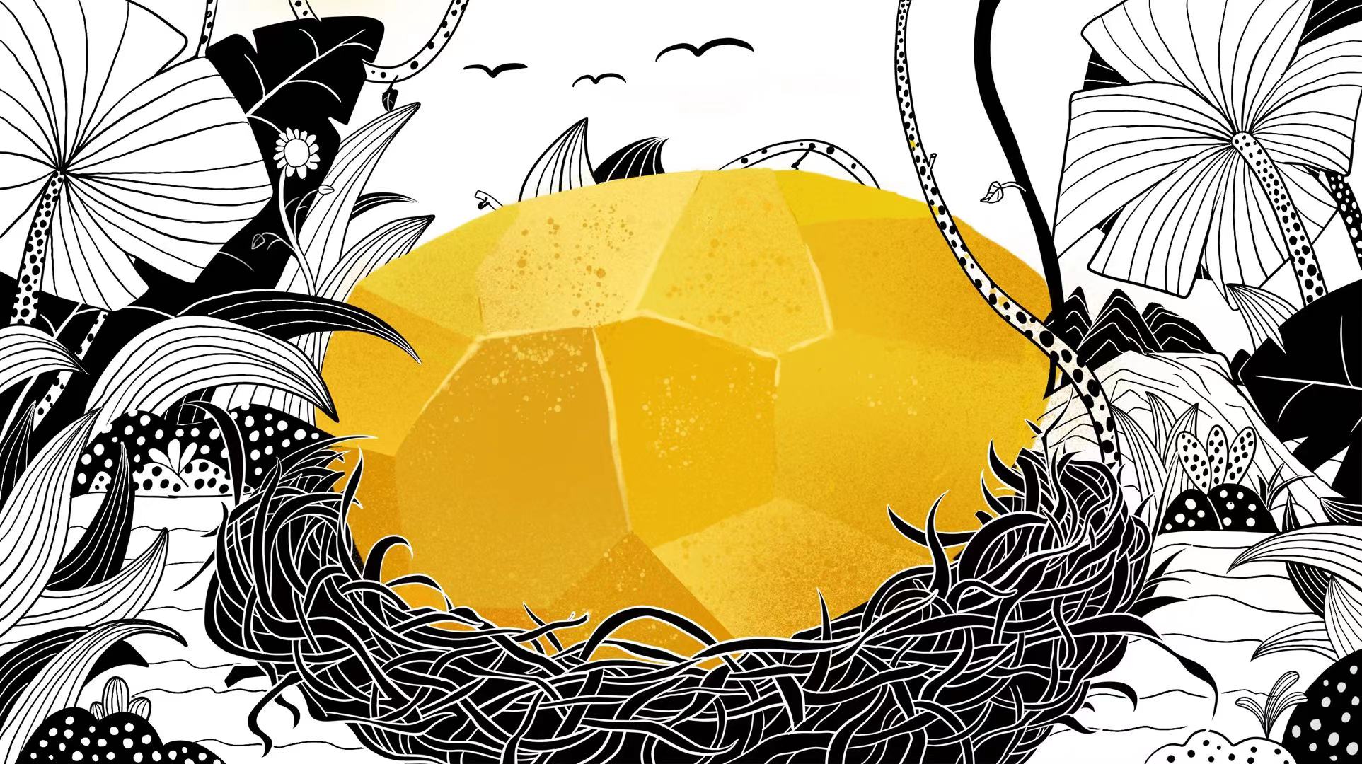 標(biāo)派視覺-深圳品牌VI設(shè)計(jì),微型VI設(shè)計(jì)定制,logo商標(biāo)設(shè)計(jì),品牌出海視覺設(shè)計(jì),品牌出海VI策劃設(shè)計(jì),出海品牌包裝設(shè)計(jì),超級(jí)單品爆品打造,品牌全案設(shè)計(jì),畫冊(cè)彩頁目錄設(shè)計(jì),PPT策劃設(shè)計(jì),包裝彩盒設(shè)計(jì),KV主視覺設(shè)計(jì),IP形象設(shè)計(jì),展臺(tái)設(shè)計(jì)搭建,品牌出海網(wǎng)站建設(shè),出海品牌外貿(mào)獨(dú)立站開發(fā),深圳品牌設(shè)計(jì)公司