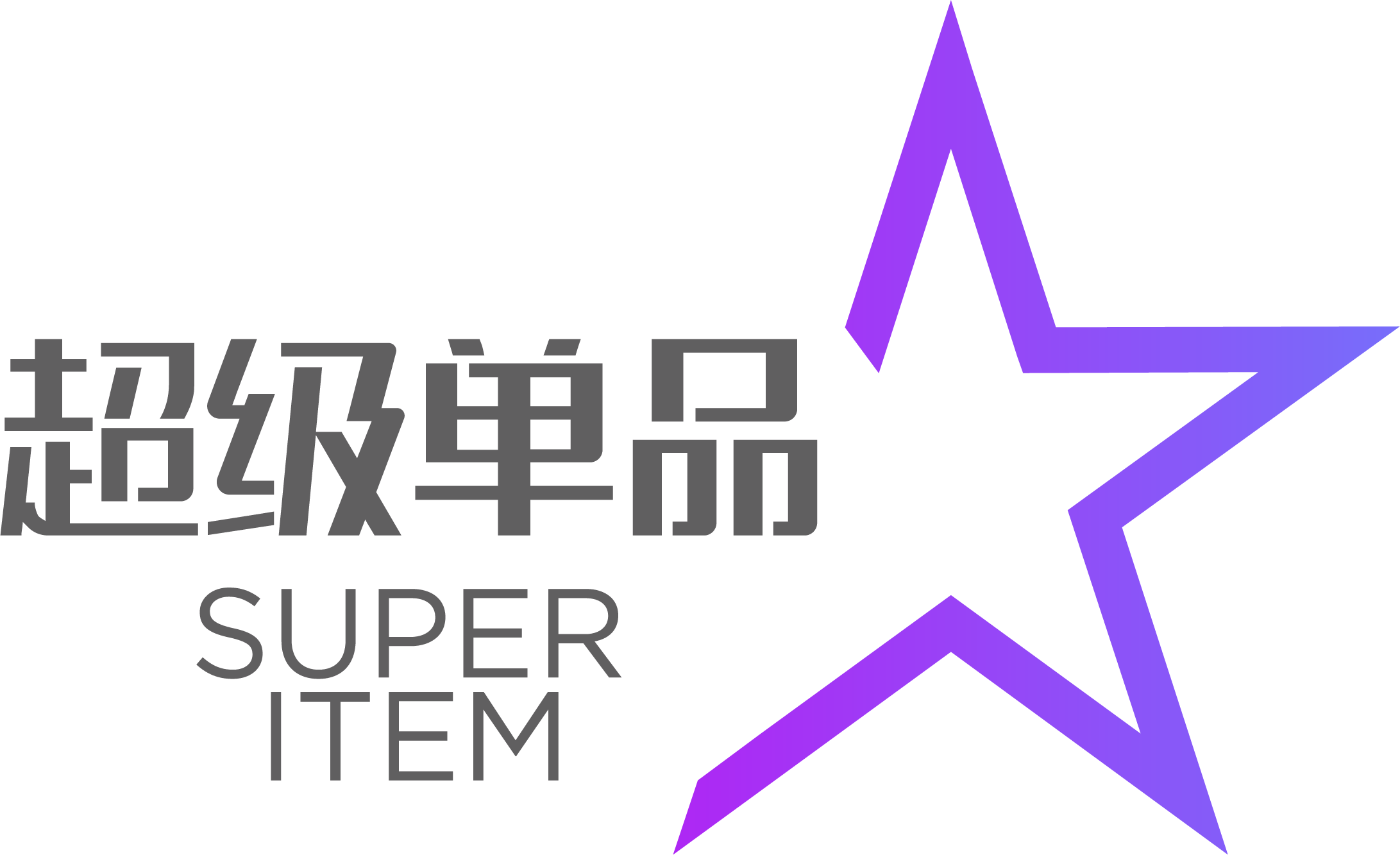標(biāo)派視覺-深圳品牌VI設(shè)計(jì),微型VI設(shè)計(jì)定制,logo商標(biāo)設(shè)計(jì),品牌出海視覺設(shè)計(jì),品牌出海VI策劃設(shè)計(jì),出海品牌包裝設(shè)計(jì),超級(jí)單品爆品打造,品牌全案設(shè)計(jì),畫冊(cè)彩頁目錄設(shè)計(jì),PPT策劃設(shè)計(jì),包裝彩盒設(shè)計(jì),KV主視覺設(shè)計(jì),IP形象設(shè)計(jì),展臺(tái)設(shè)計(jì)搭建,品牌出海網(wǎng)站建設(shè),出海品牌外貿(mào)獨(dú)立站開發(fā),深圳品牌設(shè)計(jì)公司